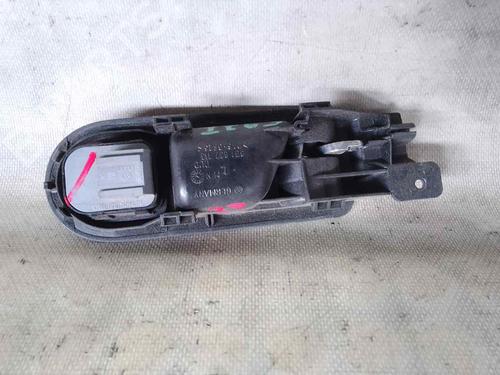 Venstre foran invendig håndtak VW PASSAT B5.5 (3B3)  | BP26467241I13 