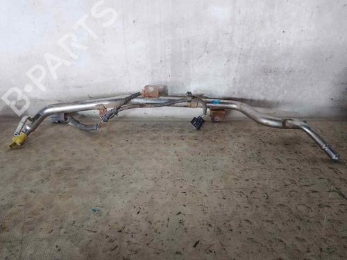 Used Pipe LEXUS RX (_L2_) 450h AWD (GYL25_, GYL25, GYL26) (262 hp) 29306552