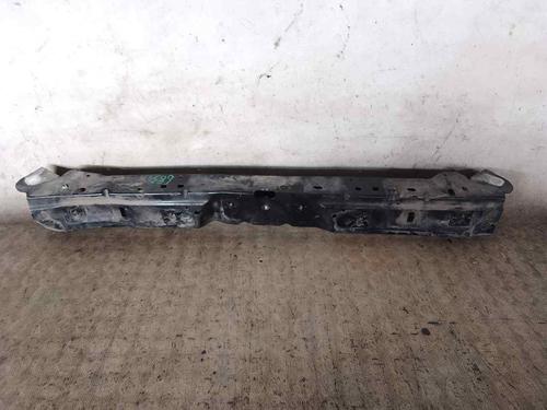 Used Crossmember OPEL INSIGNIA A (G09) [2008-2017]  26693481
