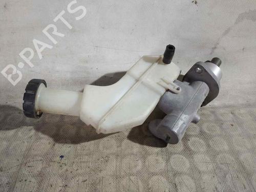 Brake master cylinder NISSAN MICRA III (K12)  | BP26470532M77 