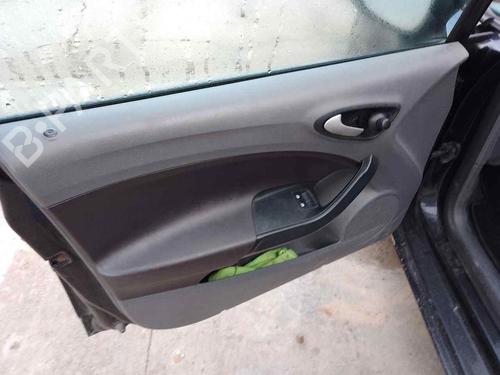 Egr SEAT IBIZA IV (6J5, 6P1) | BP31071858M69