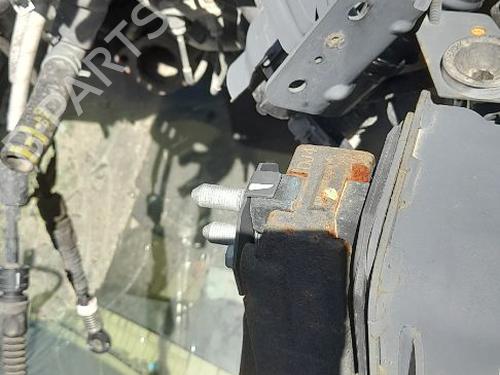 Engine mount KIA OPTIMA (JF) 1.7 CRDi | BP33954698M89 - Image 2