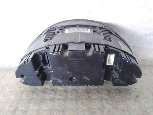 Instrument cluster BMW 3 (E46) 320 d | BP26484103C47 