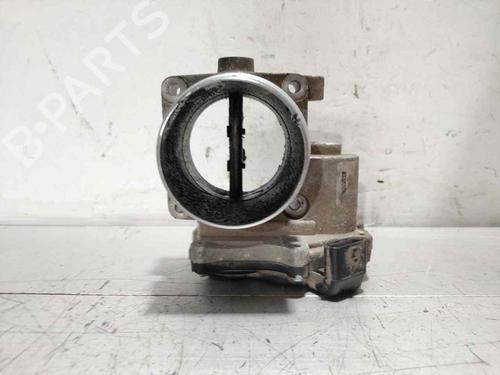 BP32991553M82 main image