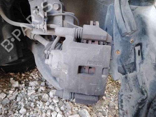 Bremssattel links vorne für MAZDA 323 F VI Hatchback (BJ) 2.0 TD (90 hp) 28460468