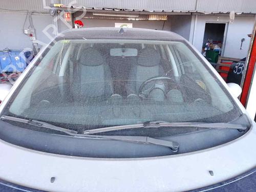 Used Windscreen SMART FORFOUR (454) 1.3 (454.031) (95 hp) 28680893