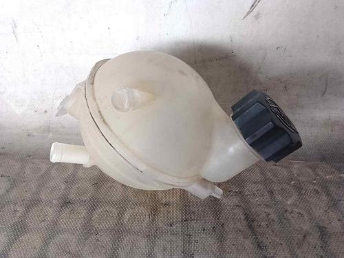 Used Expansion tank PEUGEOT 308 I (4A_, 4C_) [2007-2016]  26471519