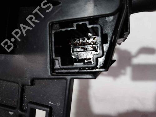 Switch FORD FOCUS C-MAX (DM2)  | BP26478992I30 