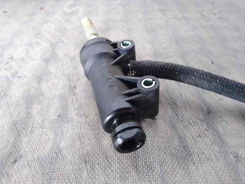 Wysprzęglik BMW 1 (E87) 118 d | BP26482459M113 