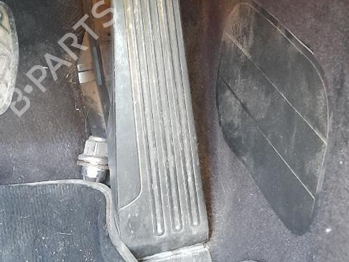 Used Pedal Pedal INFINITI Q50 [2013-2026] 34157007 34157007