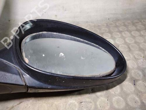 Right mirror BMW 1 (E87) 118 d | BP26480625C27 