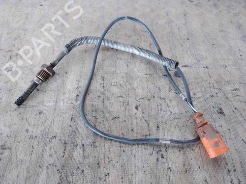 Used Electronic sensor SEAT LEON (1P1) [2005-2013]  26477464