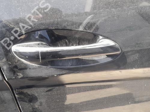 front-right-exterior-door-handle-mercedes-benz-b-class-sports-tourer-w245-2005-2006-2007-2008-2009-2010-2011-32368548 main image