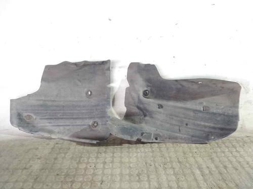 Used Wheel arch RENAULT MEGANE II Coupé-Cabriolet (EM0/1_) [2003-2010]  26472486