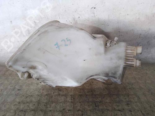 Windscreen washer tank BMW 3 (E46) 320 d | BP26469609C113 
