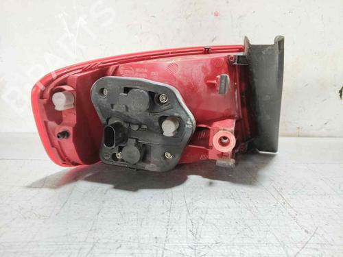 Right taillight AUDI A4 B8 Avant (8K5) | BP33688830C35 - Image 3