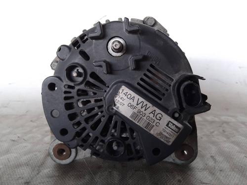 Alternator VW GOLF V (1K1)  | BP26484247M7 