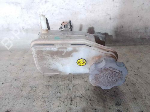 Hovedbremsecylinder HYUNDAI GETZ (TB) 1.1 | BP26474926M77 