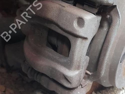 Used Right rear brake caliper Right rear brake caliper HONDA CR-V III (RE_) 2.2 i-CTDi 4WD (RE6) (140 hp) 33884855 33884855