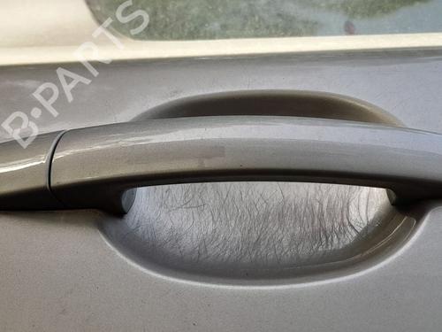 front-right-exterior-door-handle-skoda-octavia-ii-1z3-2004-2005-2006-2007-2008-2009-2010-2011-2012-2013-33817468 main image