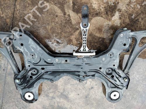 Used Subframe Subframe 38619393 38619393