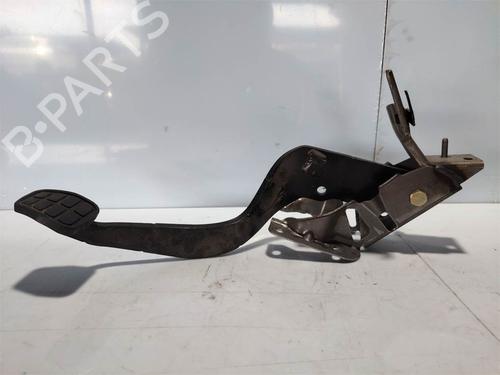 bremsepedal SMART FORFOUR (454) 1.1 (454.030) | BP28470439I19 - Image 4