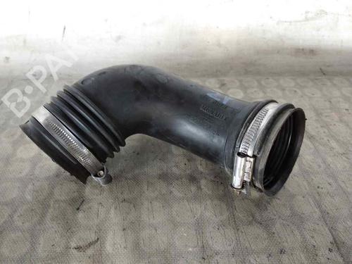 Used Pipe RENAULT MEGANE II Saloon (LM0/1_) 1.9 dCi (LM0G, LM1G, LM2C) (120 hp) 26468545