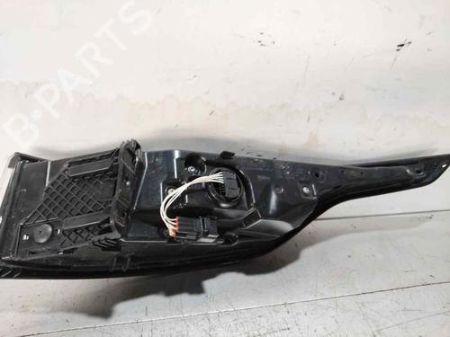 Left taillight LAND ROVER RANGE ROVER EVOQUE (L538)  | BP34211018C34  - Image 5