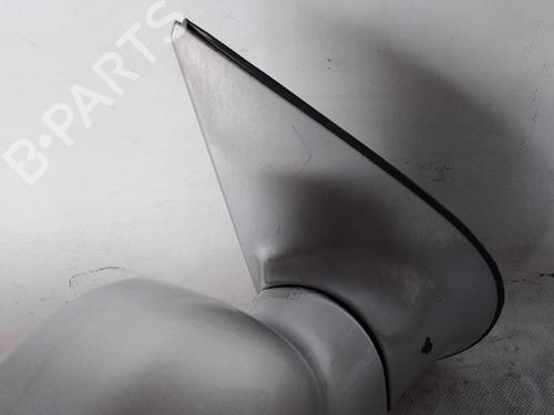 Right mirror HYUNDAI SANTA FÉ I (SM) 2.0 CRDi | BP26477728C27 