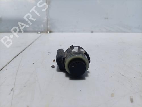 Used Electronic module Electronic module SKODA OCTAVIA III (5E3, NL3, NR3) [2012-2021] 40153335 40153335