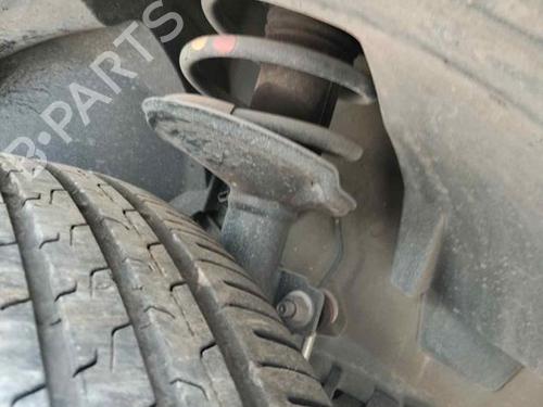 Used Right front shock absorber DACIA DUSTER (HM_) [2017-2025]  29590867