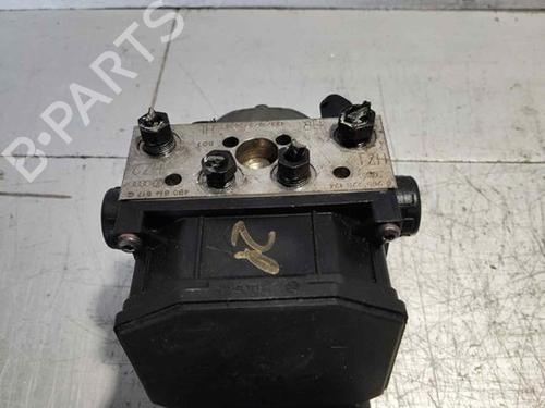 Used ABS pump ABS pump VW PASSAT B5.5 (3B3) [2000-2005] 35978366 35978366