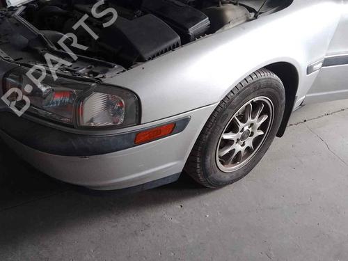 Subframe VOLVO S80 I (184) 2.4 BP28464973M9