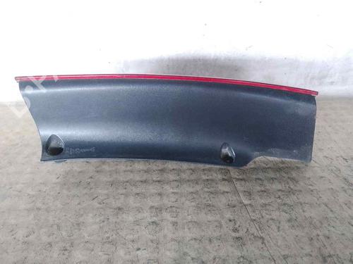 Left taillight RENAULT ESPACE IV (JK0/1_) 2.0 dCi (JK01, JK02, JK1J, JK1K, JK1H) | BP28169369C34 