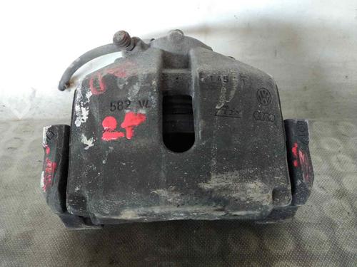 Højre bremsekaliber foran AUDI A3 (8P1) [2003-2013]  26474404