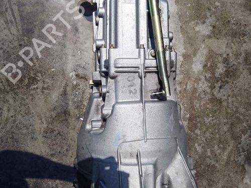 Gearbox BMW 5 Touring (E39) 530 d | BP26486171M3 