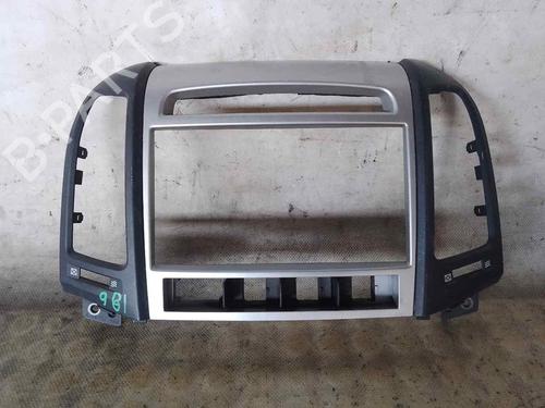 BP26470810O1 main image