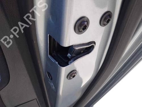 Used Rear right lock OPEL INSIGNIA A (G09) 2.0 CDTI (68) (131 hp) 28454720