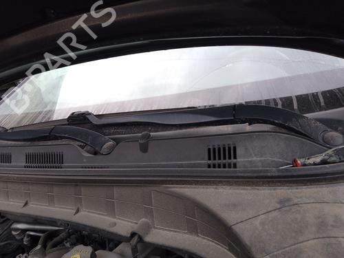 front-windshield-wiper-arm-hyundai-kona-os-ose-osi-2017-2018-2019-2020-2021-2022-2023-30883670 main image