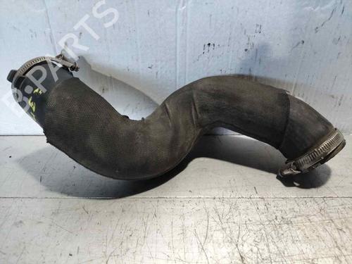 Pipe AUDI Q5 (8RB) | BP34717784M125 - Image 3