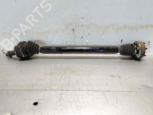 Used Right front driveshaft Right front driveshaft 33941731 33941731