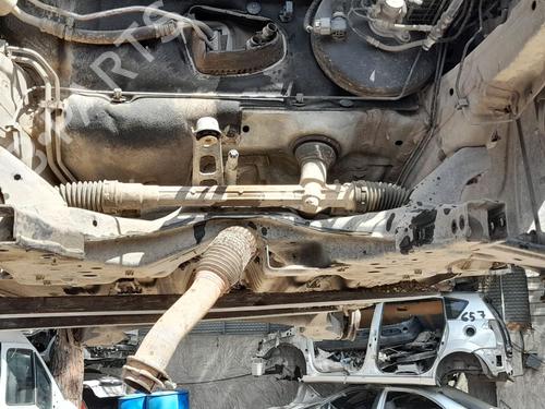 BP33552795M22 main image