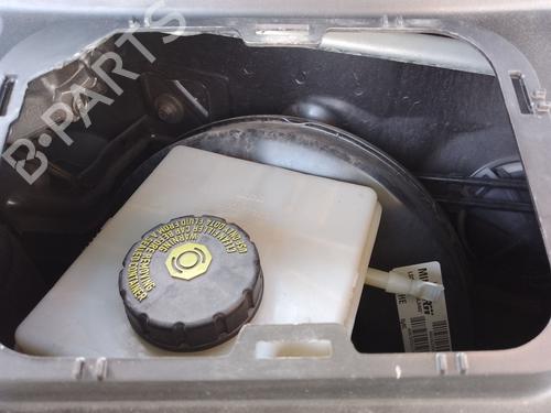 Used Servo brake Servo brake 36839743 36839743