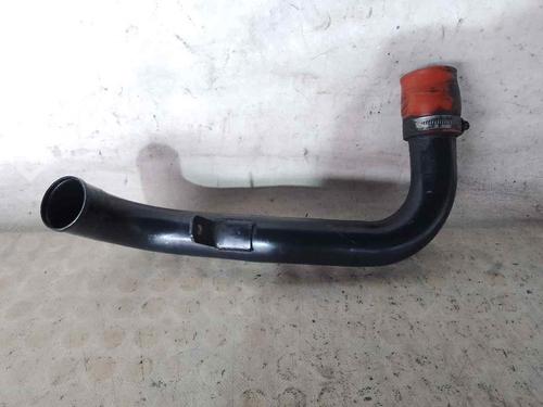 Used Pipe CHRYSLER VOYAGER IV (RG, RS) 2.5 CRD (141 hp) 26476742