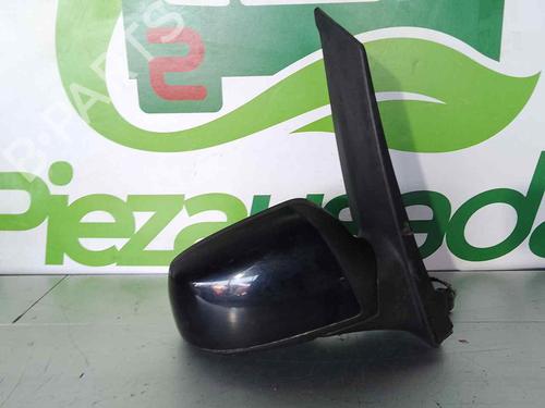 Right mirror FORD FOCUS C-MAX (DM2)  | BP31131686C27 
