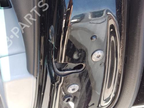 rear-right-lock-peugeot-3008-i-mpv-0u_-2009-2010-2011-2012-2013-2014-2015-2016-2017-35982277 main image