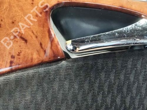 Front right panel MERCEDES-BENZ E-CLASS (W211) E 240 (211.061) | BP35981416C59 - Image 2