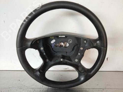 Used Steering wheel MERCEDES-BENZ CLK (C209) [2002-2010]  33042455