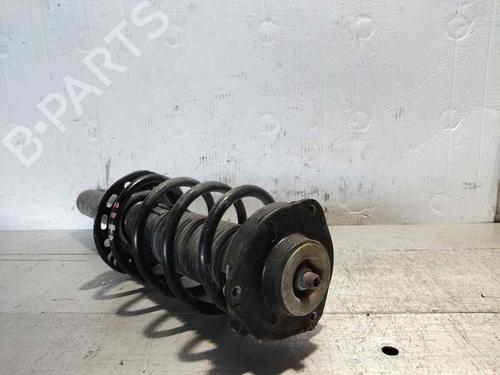 Left front shock absorber VW GOLF PLUS V (5M1, 521) | BP35805732M16 - Image 3