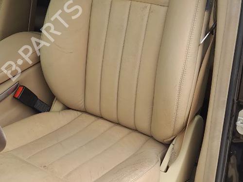 BP32707773C15 main image